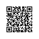 RLR32C5760FRB14 QRCode