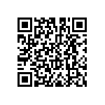 RLR32C5R10GRRSL QRCode