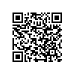 RLR32C6040FMBSL QRCode