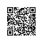 RLR32C6041FMBSL QRCode