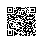 RLR32C6190FRBSL QRCode