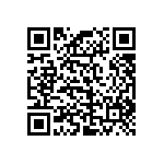 RLR32C6201GRR64 QRCode