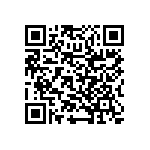 RLR32C6202GMBSL QRCode