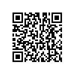 RLR32C6202GMRSL QRCode