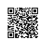 RLR32C6203GRBSL QRCode