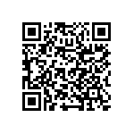 RLR32C6490FMBSL QRCode