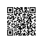 RLR32C6490FRR64 QRCode