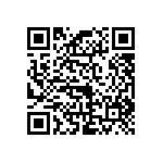 RLR32C64R9FRRE6 QRCode