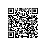 RLR32C6801GMRE6 QRCode