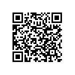 RLR32C6812FRRE6 QRCode