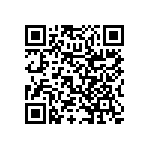 RLR32C68R0GPB14 QRCode