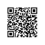 RLR32C6981FRRSL QRCode