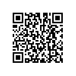 RLR32C6R49FRBSL QRCode