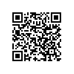 RLR32C6R80GRB14 QRCode