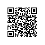 RLR32C6R81FPRSL QRCode