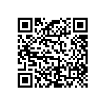 RLR32C7152FRBSL QRCode