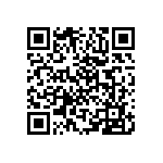 RLR32C71R5FRRSL QRCode