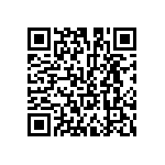 RLR32C7500GMBSL QRCode