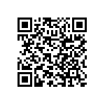 RLR32C7501FRRSL QRCode