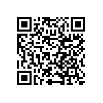 RLR32C7501GMRE6 QRCode