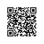 RLR32C7501GRRSL QRCode