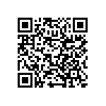 RLR32C7502FMB14 QRCode