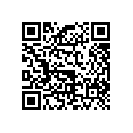 RLR32C75R0FMRE6 QRCode