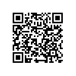 RLR32C75R0GMBSL QRCode