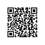 RLR32C75R0GPRE6 QRCode