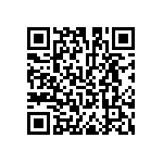 RLR32C75R0GRRSL QRCode