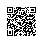 RLR32C7870FPBSL QRCode