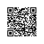 RLR32C7872FMRE6 QRCode