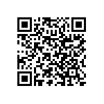 RLR32C8060FPRE6 QRCode