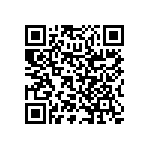 RLR32C8200GPRSL QRCode