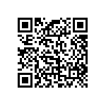 RLR32C8201GMRE6 QRCode