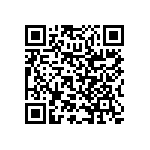 RLR32C8201GRRSL QRCode