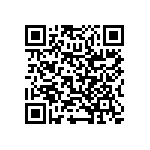 RLR32C8202GMB14 QRCode