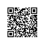 RLR32C8250FMB14 QRCode