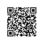 RLR32C8250FMRSL QRCode