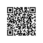 RLR32C8250FRB14 QRCode