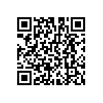 RLR32C82R5FMR64 QRCode