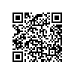 RLR32C8661FMRE6 QRCode