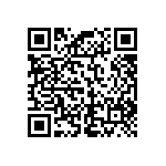 RLR32C9090FPRSL QRCode