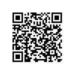 RLR32C9093FMB14 QRCode