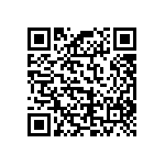 RLR32C9100GMB14 QRCode