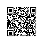 RLR32C9101GRRSL QRCode