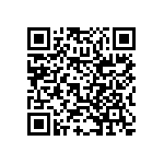 RLR32C9102GRB14 QRCode