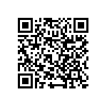 RLR32C91R0GMBSL QRCode