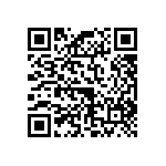 RLR32C91R0GMRSL QRCode