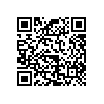 RLR32C91R0GRB14 QRCode